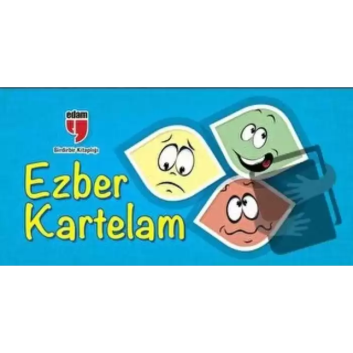 Ezber Kartelam