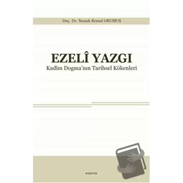 Ezeli Yazgı