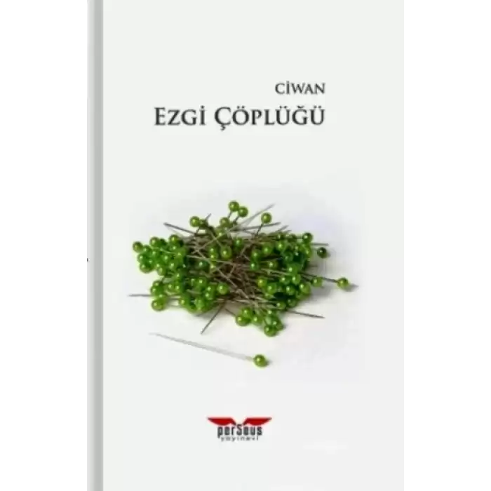 Ezgi Çöplüğü