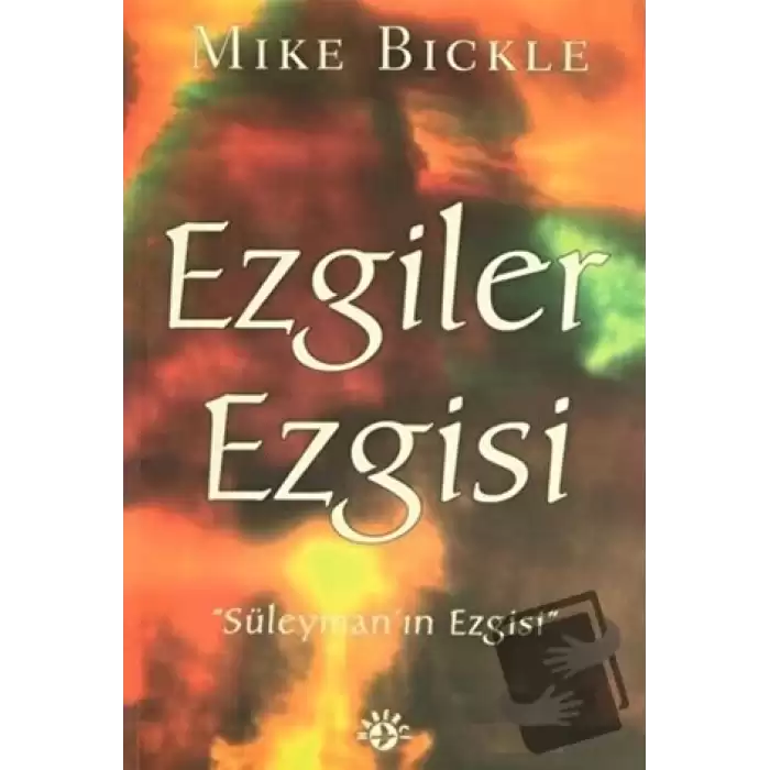 Ezgiler Ezgisi