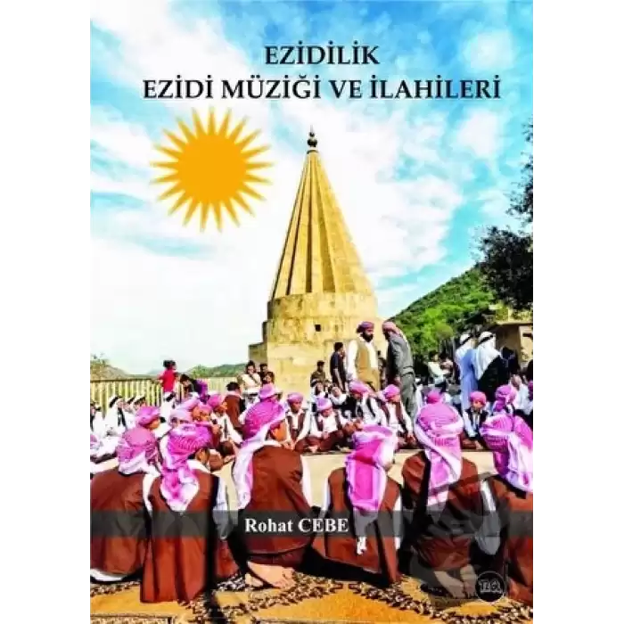 Ezidilik Ezidi Müziği ve İlahileri