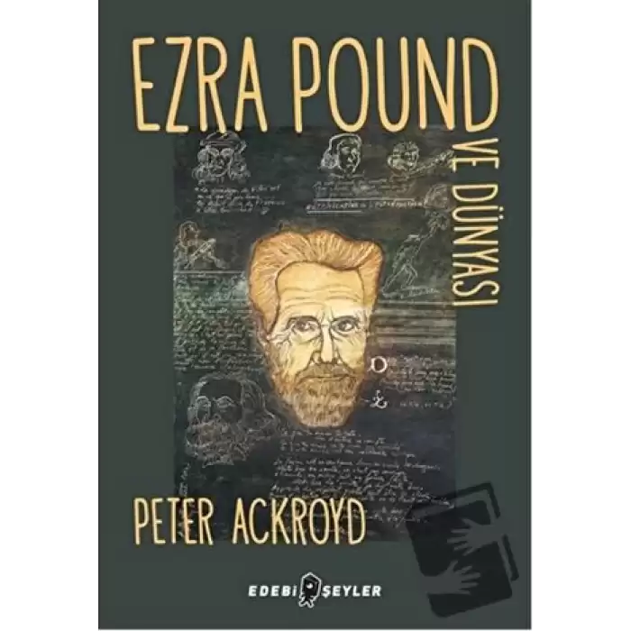 Ezra Pound ve Dünyası