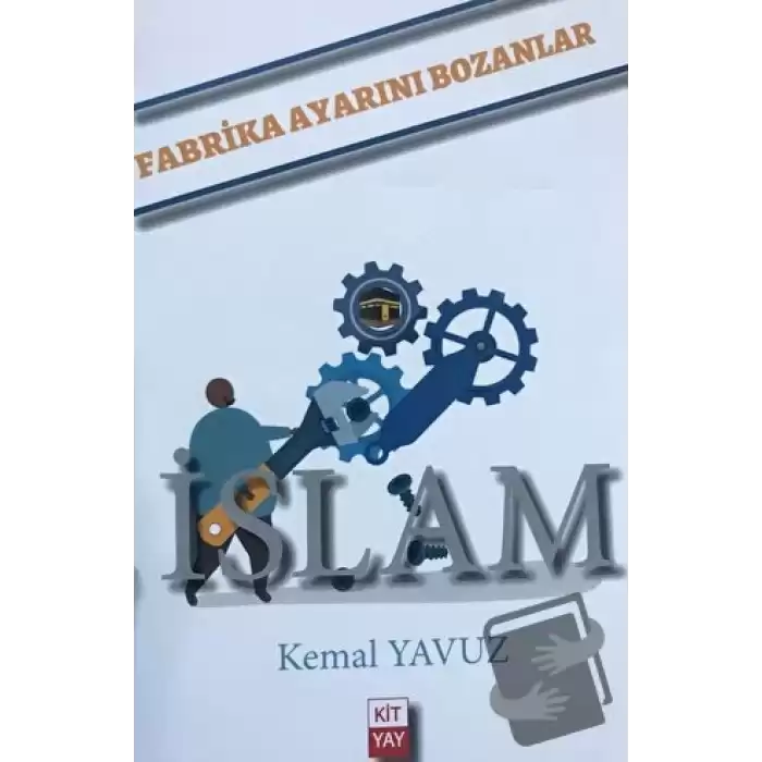 Fabrika Ayarını Bozanlar