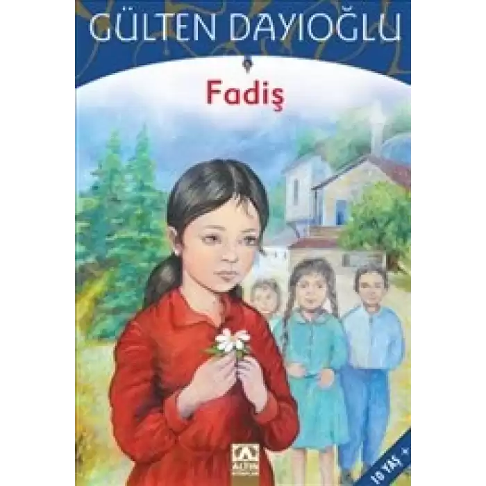 Fadiş