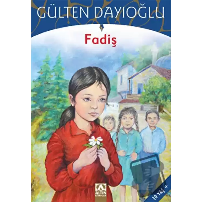 Fadiş