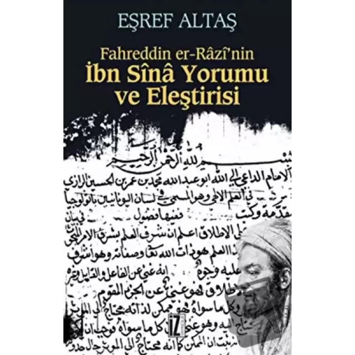 Fahreddin er-Razi’nın İbn Sina Yorumu ve Eleştirisi