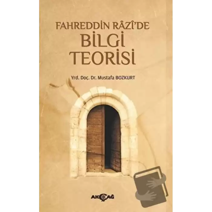 Fahreddin Razide Bilgi Teorisi