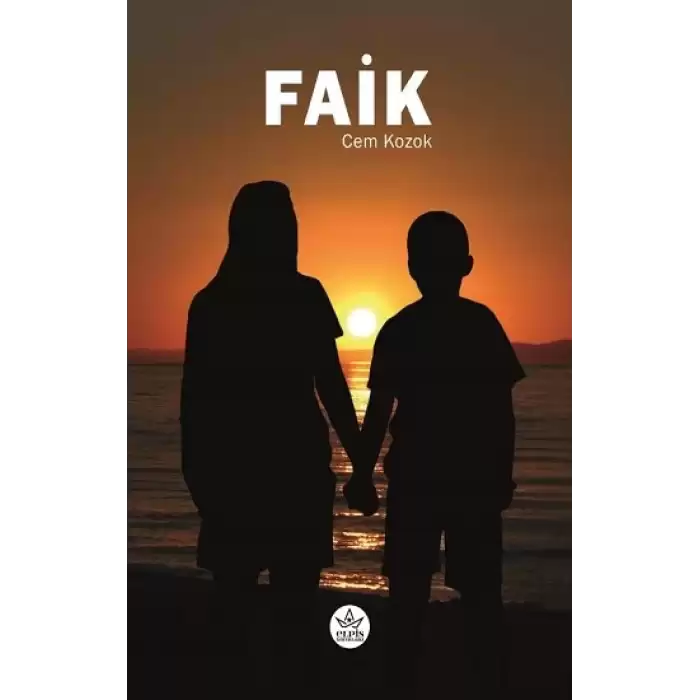 Faik