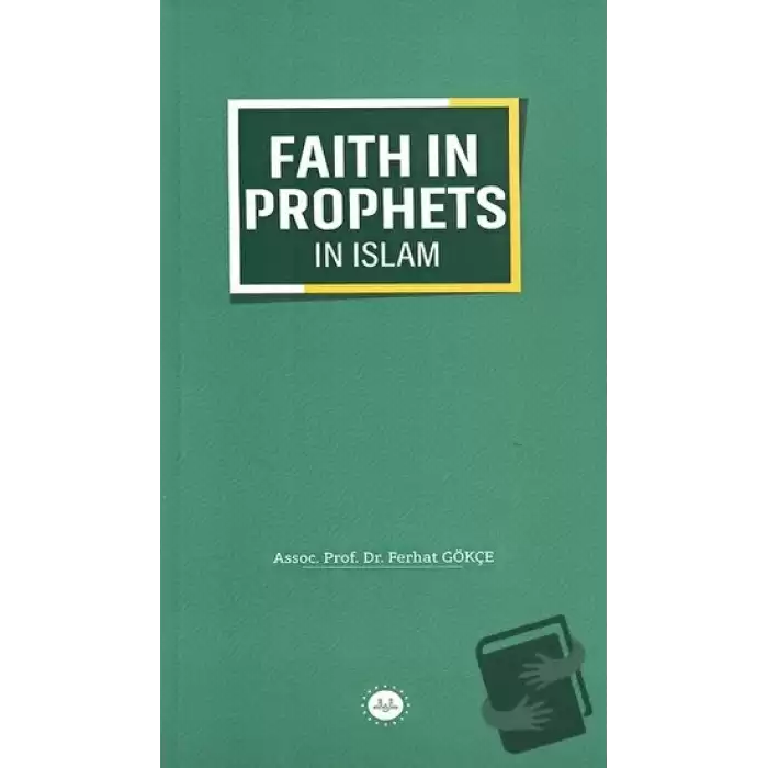 Faith in Prophets in Islam