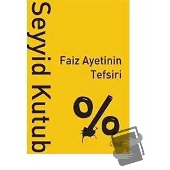 Faiz Ayetinin Tefsiri