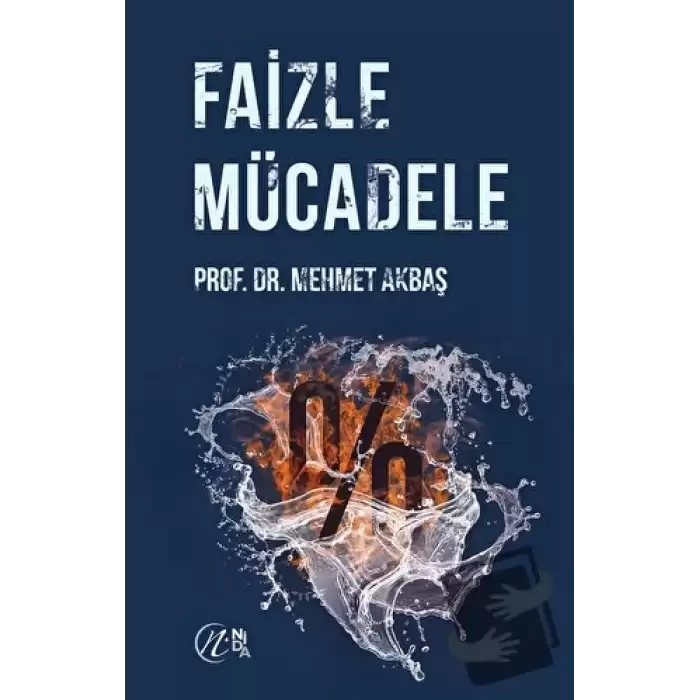 Faizle Mücadele