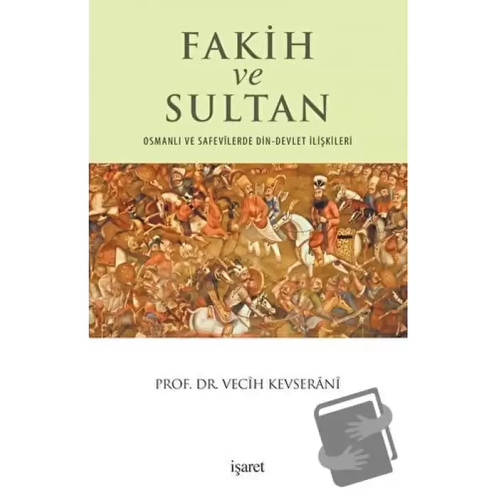 Fakih ve Sultan