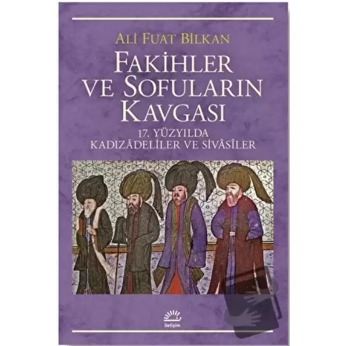 Fakihler ve Sofuların Kavgası