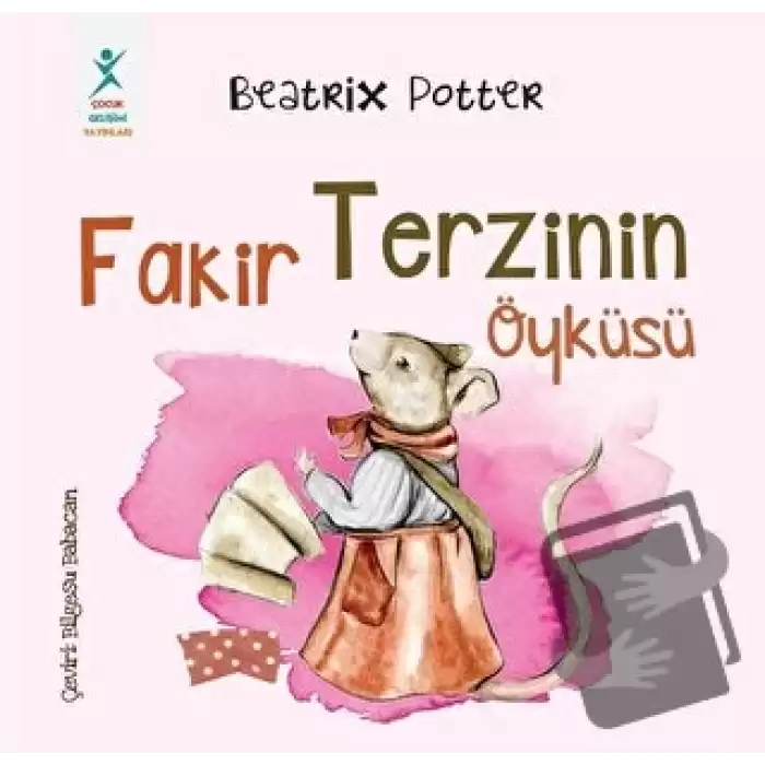 Fakir Terzinin Öyküsü