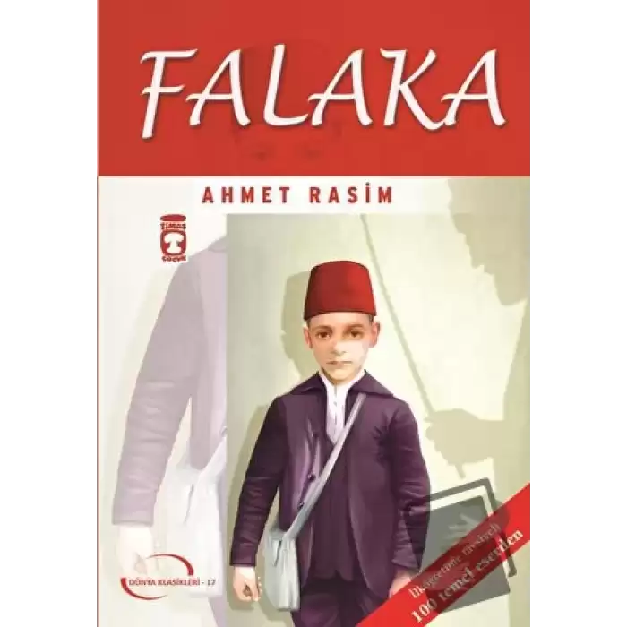 Falaka