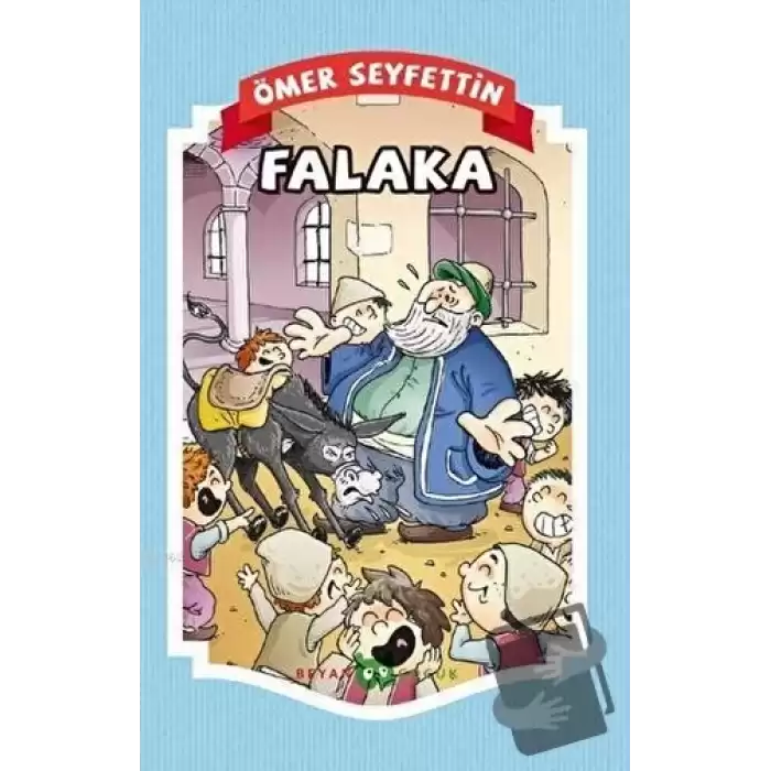 Falaka