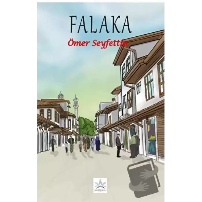 Falaka