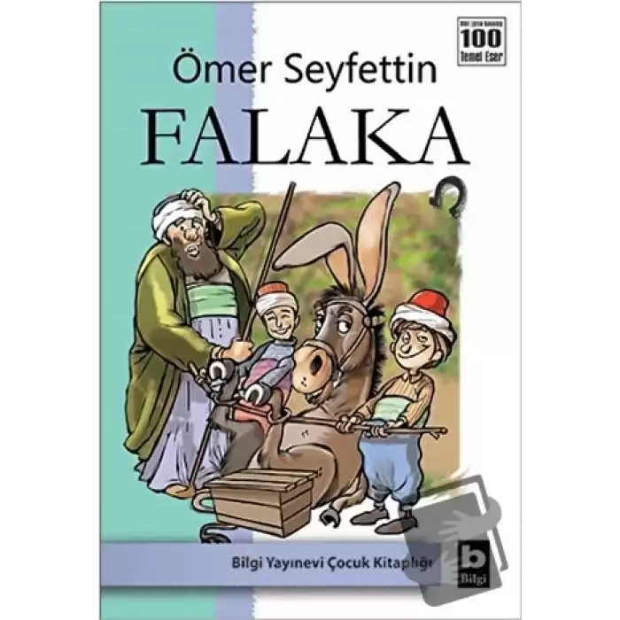 Falaka