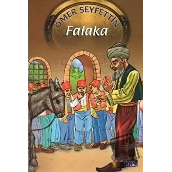 Falaka