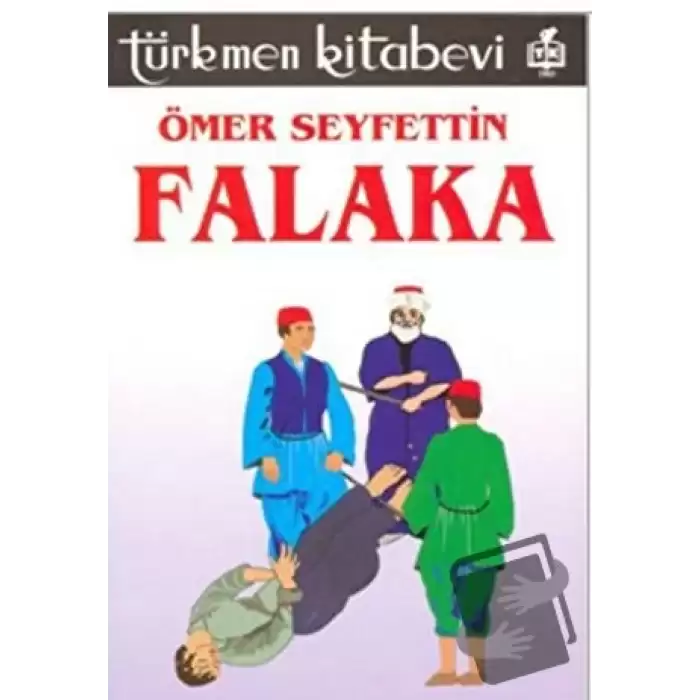 Falaka