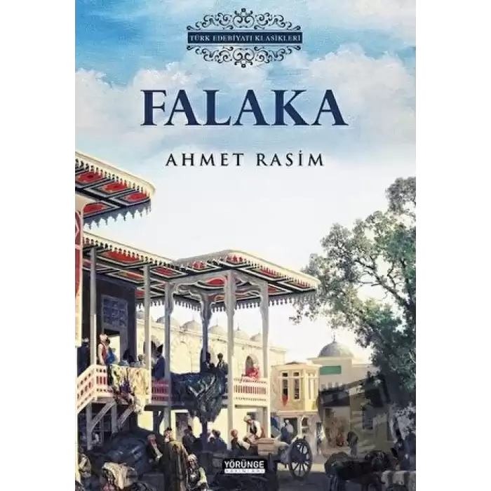 Falaka