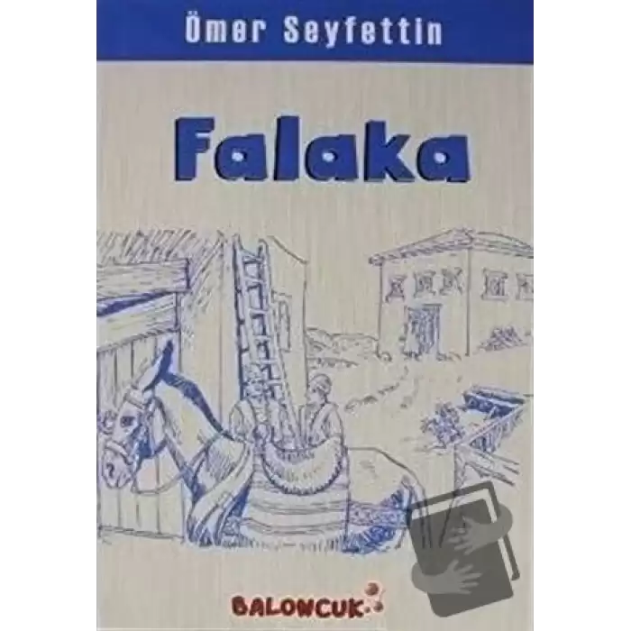 Falaka