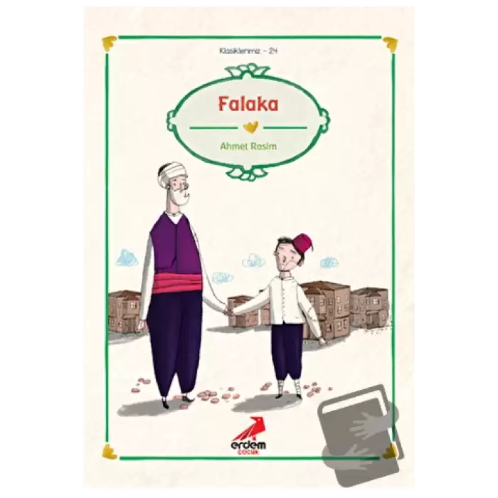 Falaka