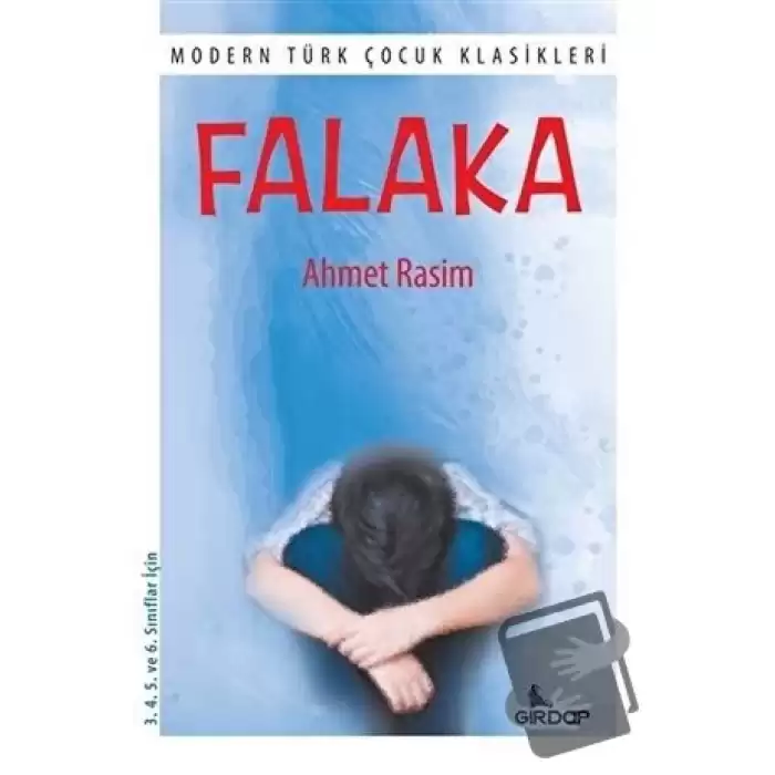 Falaka