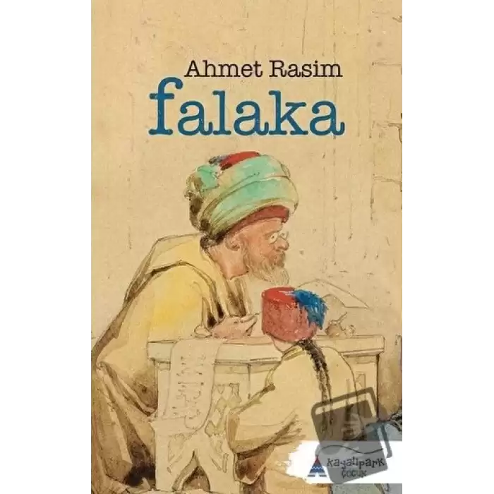 Falaka