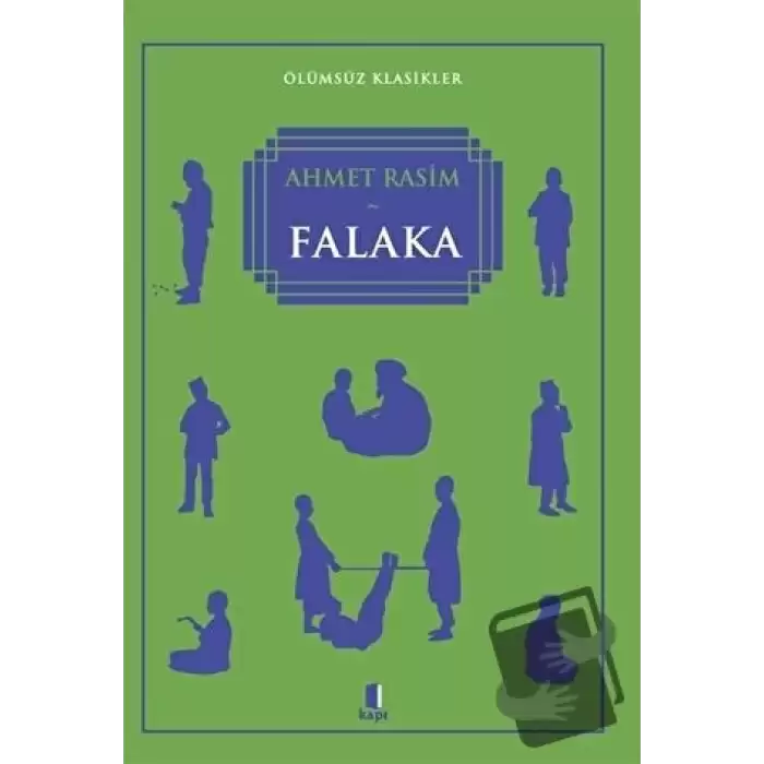 Falaka