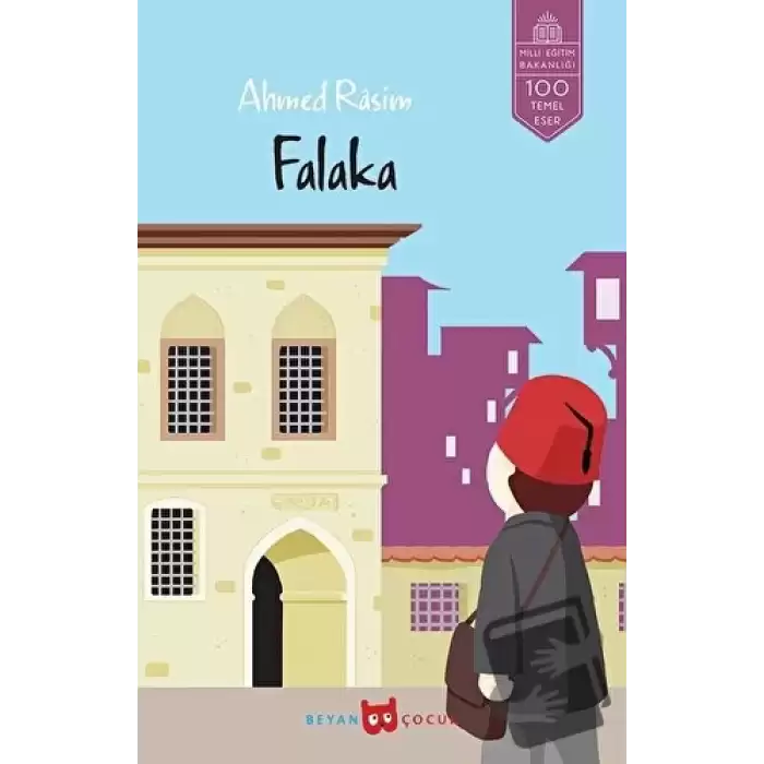 Falaka