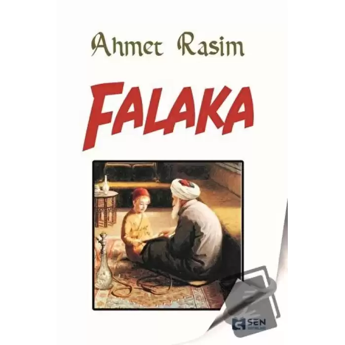 Falaka