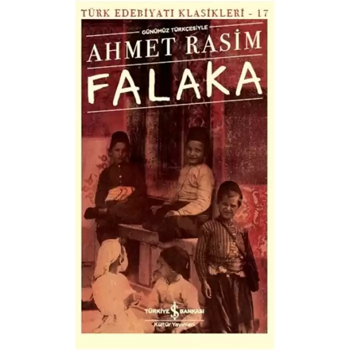 Falaka