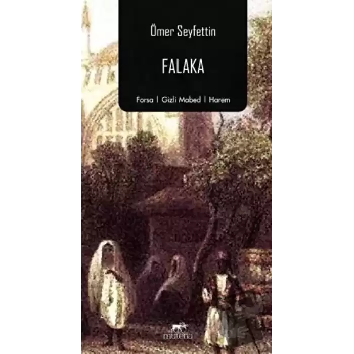 Falaka