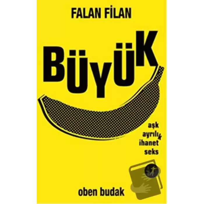 Falan Filan Büyük