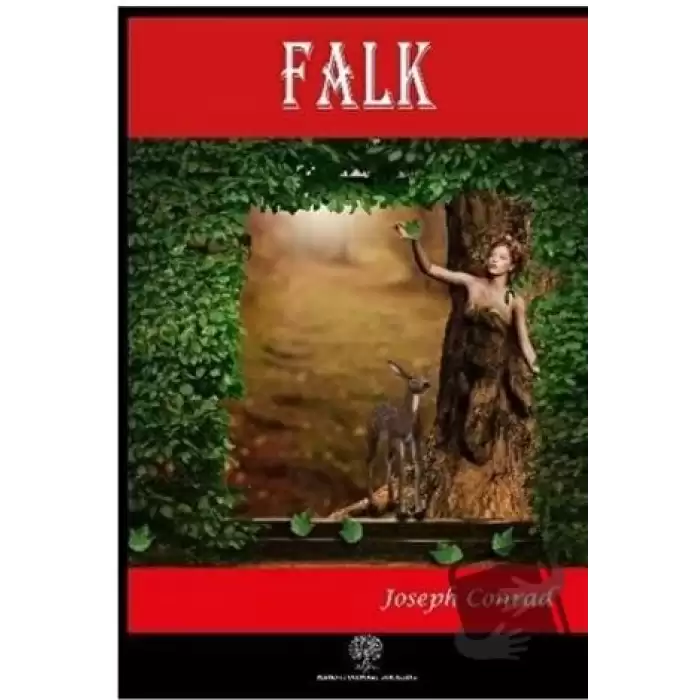 Falk