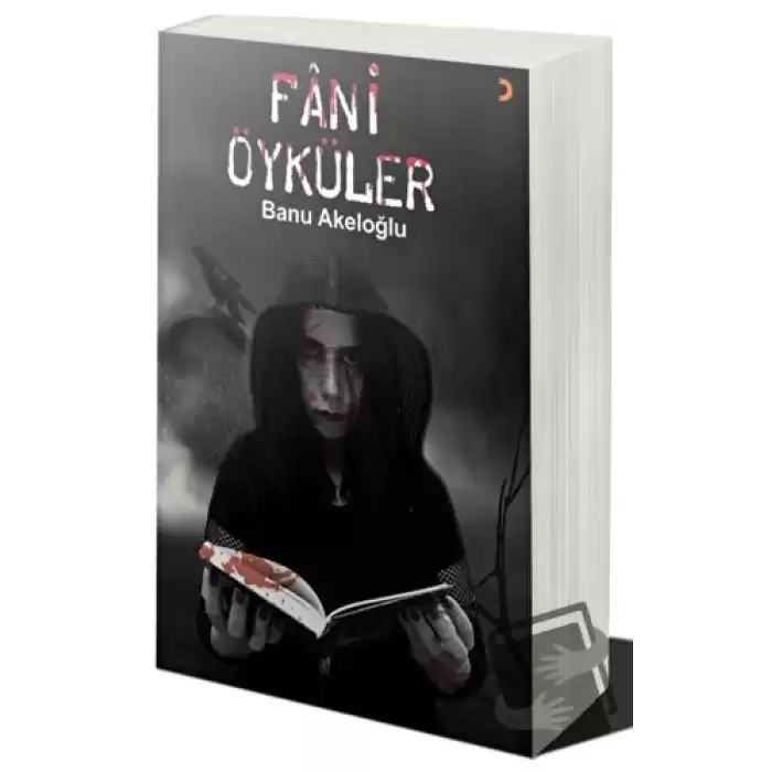 Fani Öyküler