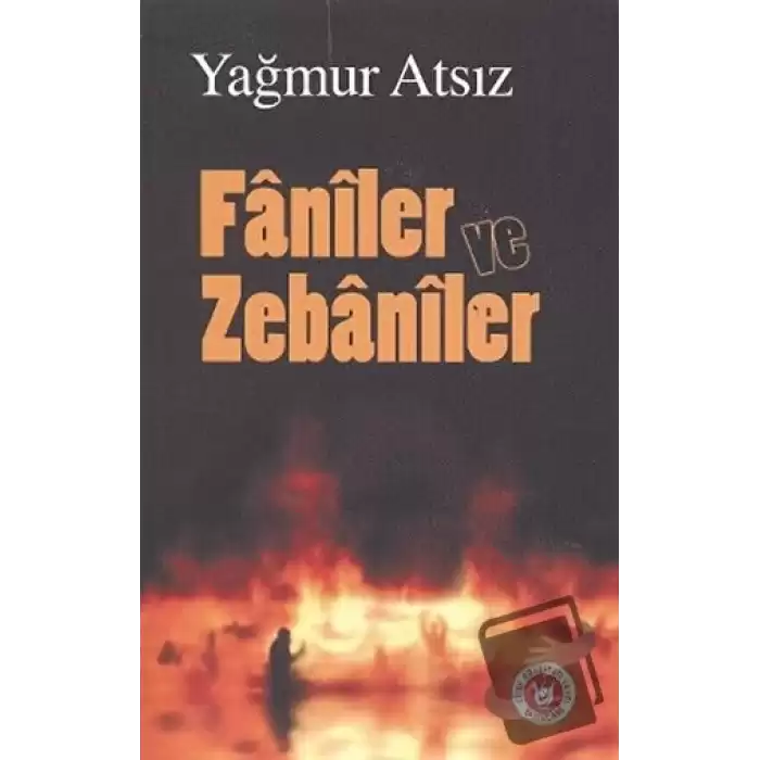 Faniler ve Zebaniler