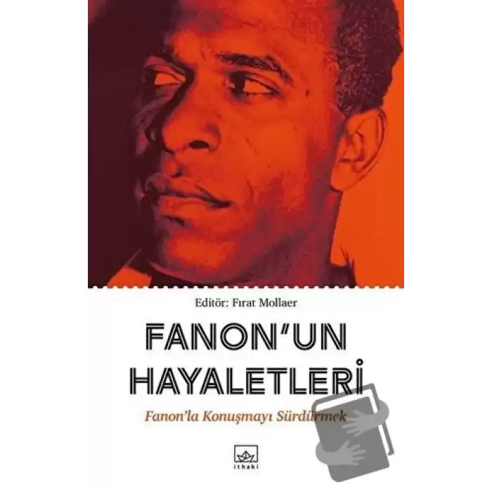 Fanonun Hayaletleri