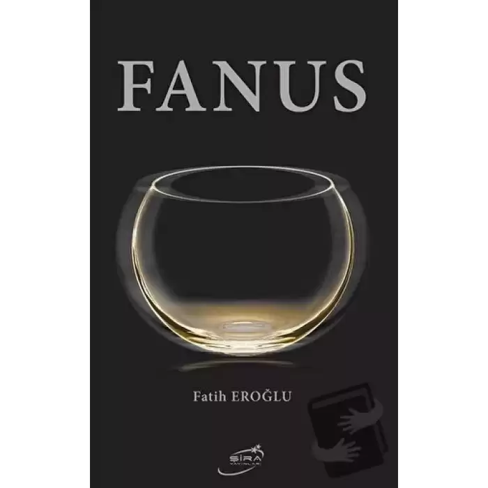 Fanus