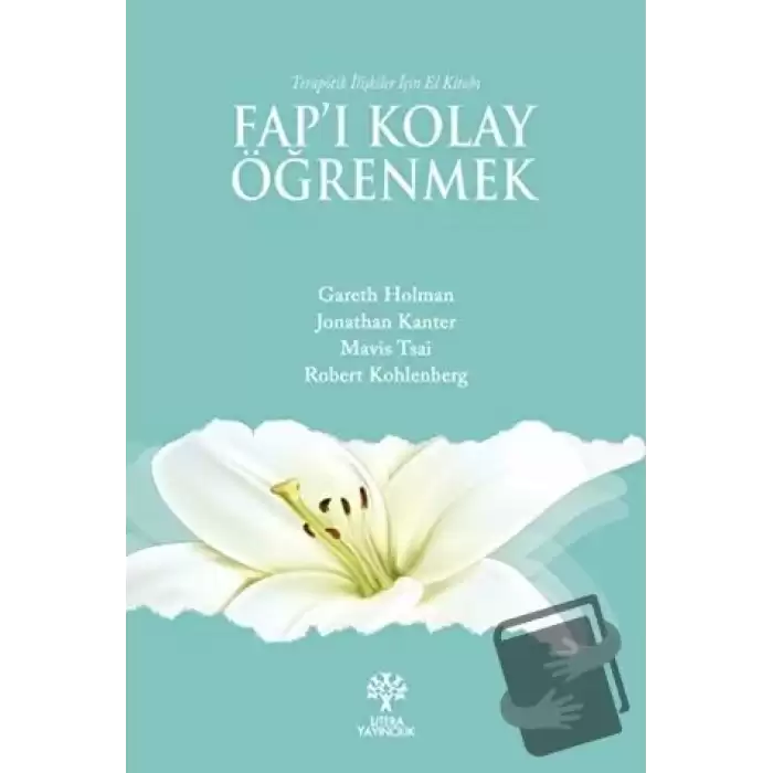 Fap’ı Kolay Öğrenmek