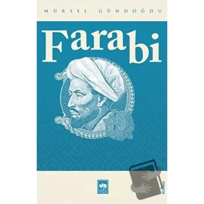 Farabi