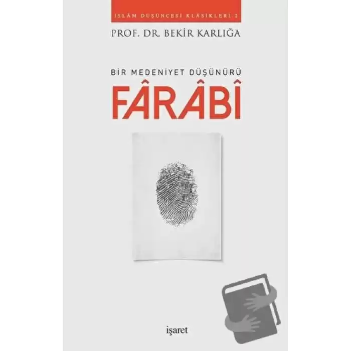 Farabi