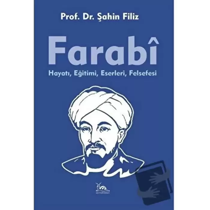 Farabi