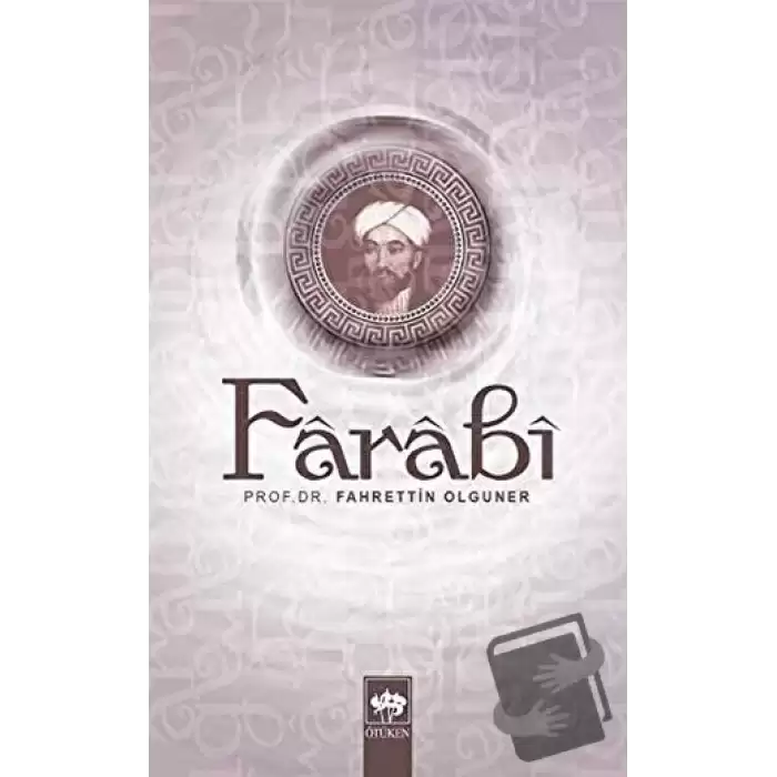 Farabi