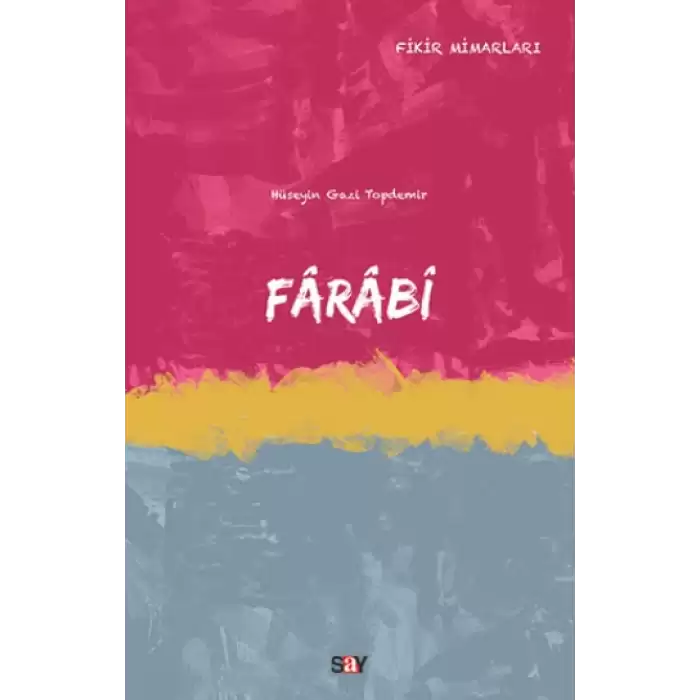 Farabi