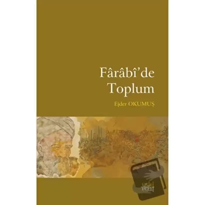 Farabide Toplum