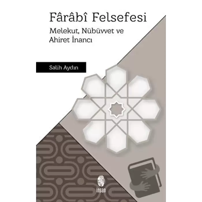 Farabi Felsefesi