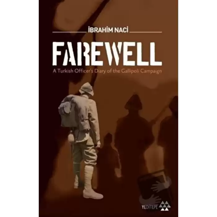 Farewell