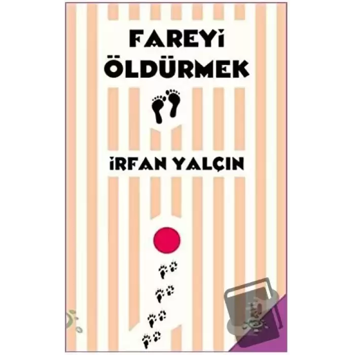 Fareyi Öldürmek